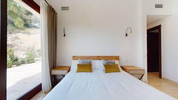 Thumbnail von Capdepera Villa ES21318