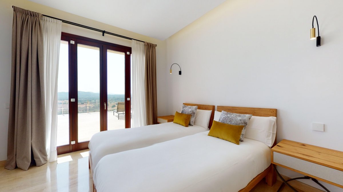 Thumbnail von Capdepera Villa ES21318