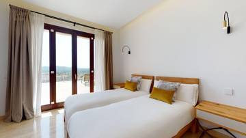 Thumbnail von Capdepera Villa ES21318