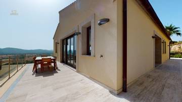 Thumbnail von Capdepera Villa ES21318