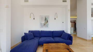 Thumbnail von Capdepera Villa ES21318