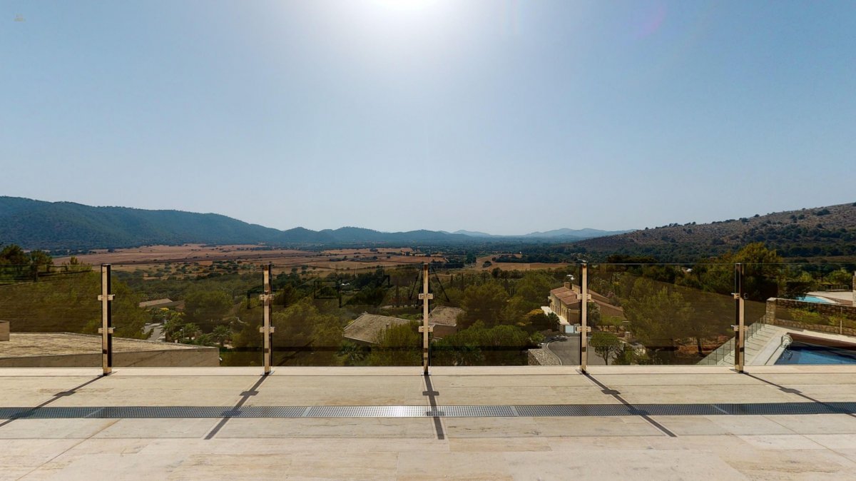 Thumbnail von Capdepera Villa ES21318