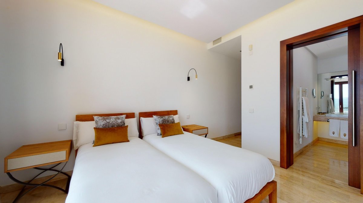 Thumbnail von Capdepera Villa ES21318