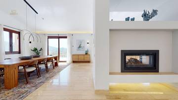 Thumbnail von Capdepera Villa ES21318