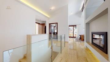 Thumbnail von Capdepera Villa ES21318