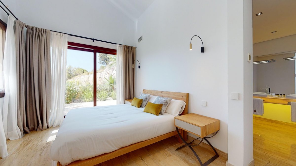 Thumbnail von Capdepera Villa ES21318