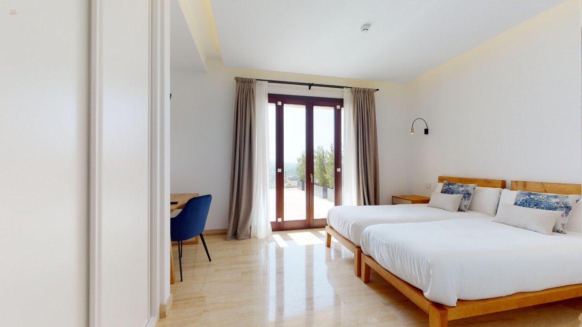 Thumbnail von Capdepera Villa ES21318