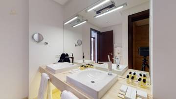 Thumbnail von Capdepera Villa ES21318