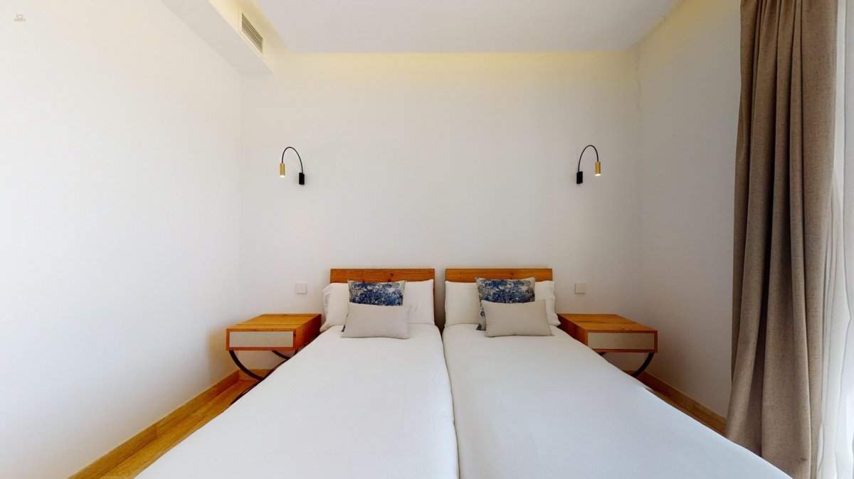 Thumbnail von Capdepera Villa ES21318