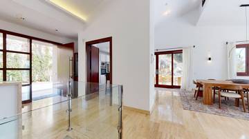 Thumbnail von Capdepera Villa ES21318