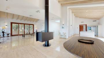 Thumbnail von Capdepera Villa ES21314