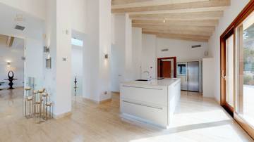 Thumbnail von Capdepera Villa ES21314