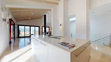 Thumbnail von Capdepera Villa ES21314