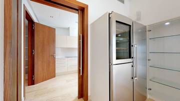 Thumbnail von Capdepera Villa ES21314