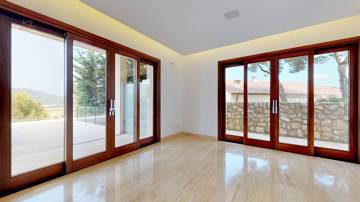 Thumbnail von Capdepera Villa ES21314