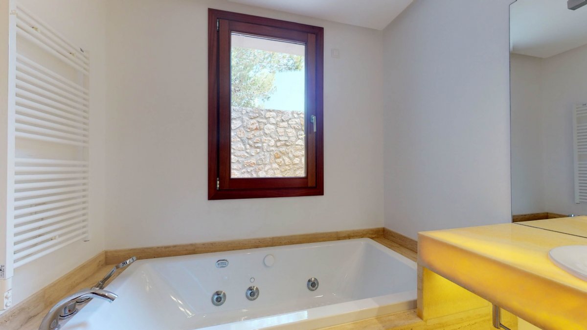 Thumbnail von Capdepera Villa ES21314