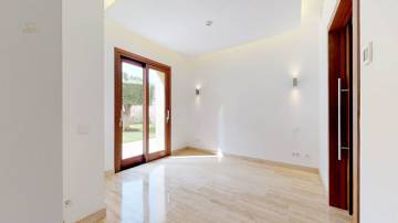 Thumbnail von Capdepera Villa ES21314