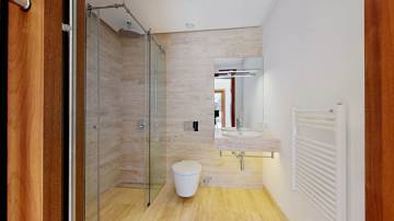 Thumbnail von Capdepera Villa ES21314