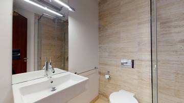 Thumbnail von Capdepera Villa ES21314