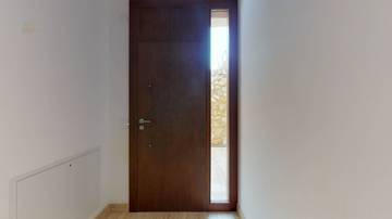 Thumbnail von Capdepera Villa ES21314