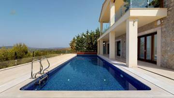 Thumbnail von Capdepera Villa ES21314