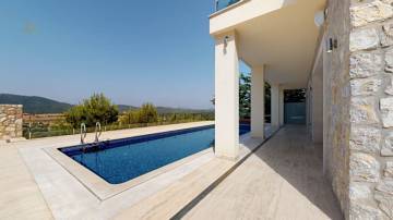 Thumbnail von Capdepera Villa ES21314