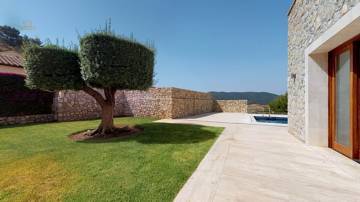 Thumbnail von Capdepera Villa ES21314