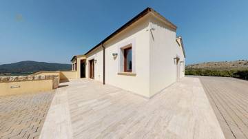 Thumbnail von Capdepera Villa ES21314