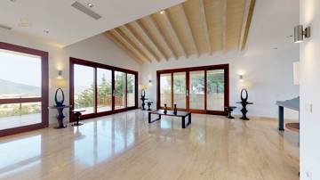 Thumbnail von Capdepera Villa ES21314