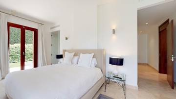 Thumbnail von Capdepera Villa ES21302