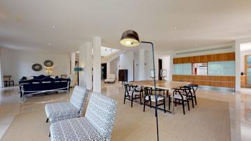 Thumbnail von Capdepera Villa ES21302