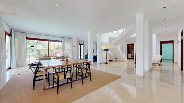 Thumbnail von Capdepera Villa ES21302