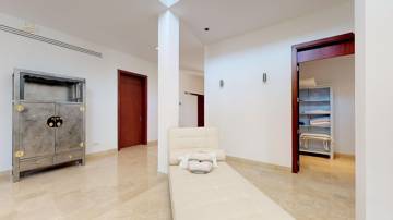 Thumbnail von Capdepera Villa ES21302