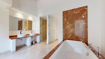 Thumbnail von Capdepera Villa ES21302