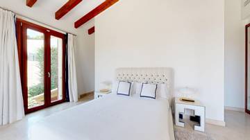 Thumbnail von Capdepera Villa ES21302