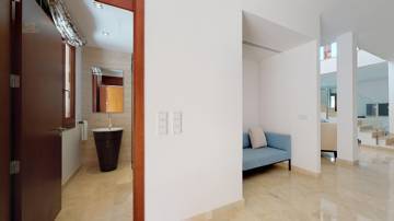 Thumbnail von Capdepera Villa ES21302