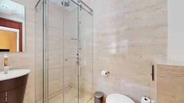 Thumbnail von Capdepera Villa ES21302