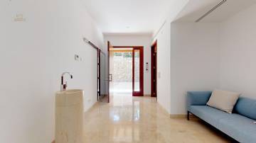 Thumbnail von Capdepera Villa ES21302