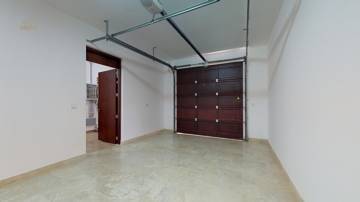 Thumbnail von Capdepera Villa ES21302