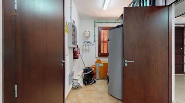 Thumbnail von Capdepera Villa ES21302