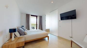 Thumbnail von Capdepera Country House ES21317