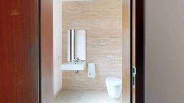 Thumbnail von Capdepera Country House ES21317