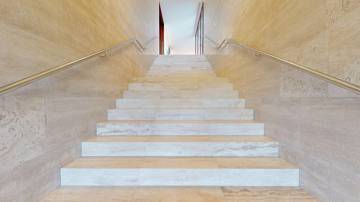 Thumbnail von Capdepera Country House ES21317