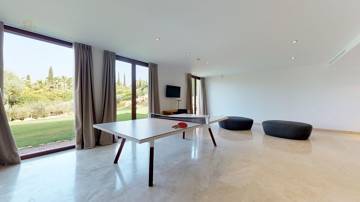 Thumbnail von Capdepera Country House ES21317