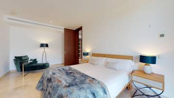 Thumbnail von Capdepera Country House ES21317