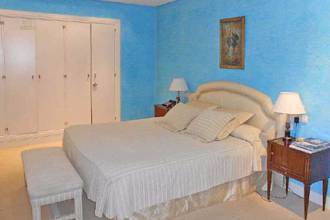 Thumbnail von Madrid Villa ES20152