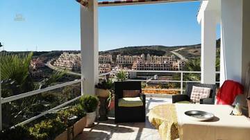 Thumbnail von Luxus-Villa in Valle Romano R2839778
