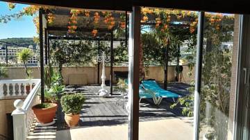 Thumbnail von Luxus-Villa in Valle Romano R2839778