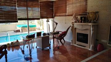 Thumbnail von Luxus-Villa in Valle Romano R2839778