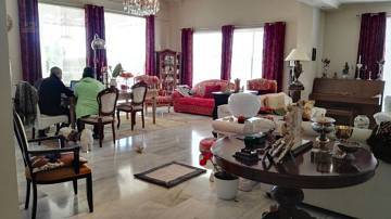 Thumbnail von Luxus-Villa in Valle Romano R2839778